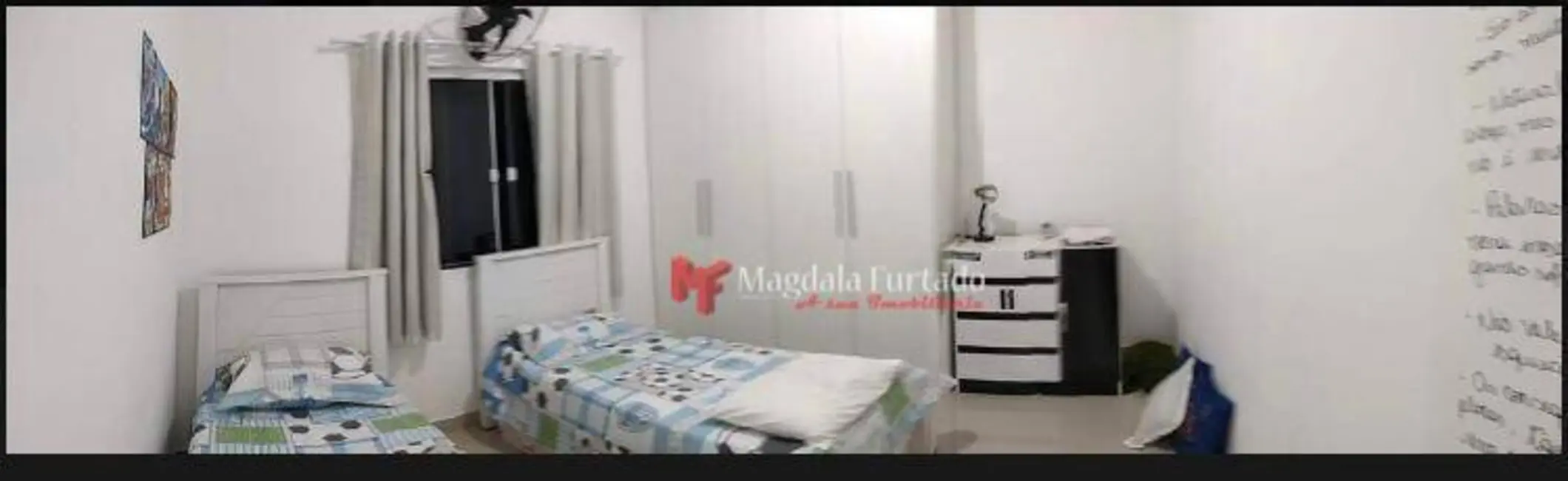 Casa com 5 quartos à venda, 300m2 em Peró, Cabo Frio - RJ - imagem 6 Foto 6 de Casa com 5 quartos à venda, 300m2 em Peró, Cabo Frio - RJ