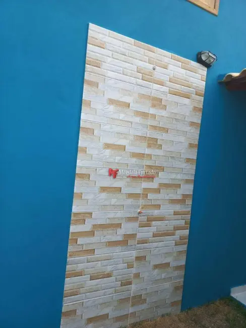 Foto 9 de Casa com 1 quarto à venda, 90m2 em Cabo Frio - RJ