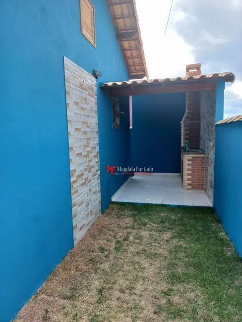 Foto 7 de Casa com 1 quarto à venda, 90m2 em Cabo Frio - RJ