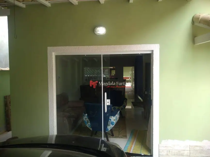 Casa com 3 quartos à venda, 260m2 em Cabo Frio - RJ - imagem 6 Foto 6 de Casa com 3 quartos à venda, 260m2 em Cabo Frio - RJ