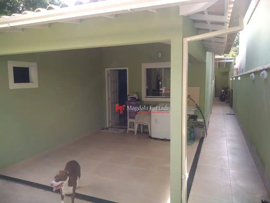 Casa com 3 quartos à venda, 260m2 em Cabo Frio - RJ - imagem 7 Foto 7 de Casa com 3 quartos à venda, 260m2 em Cabo Frio - RJ