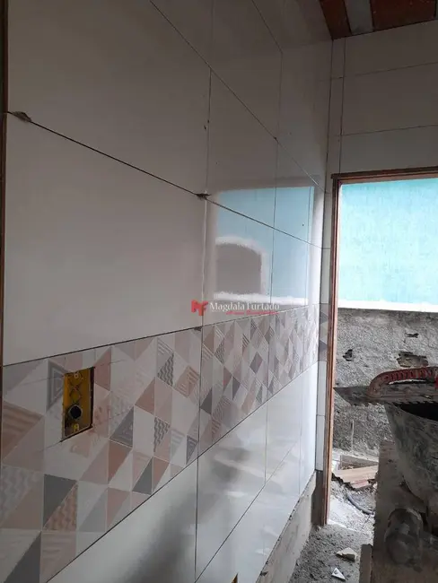 Foto 6 de Casa com 4 quartos à venda, 360m2 em Cabo Frio - RJ