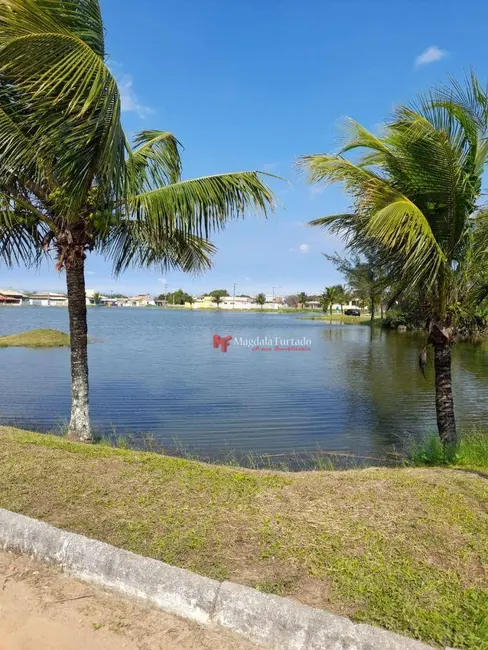 Foto 7 de Casa com 4 quartos à venda, 360m2 em Cabo Frio - RJ