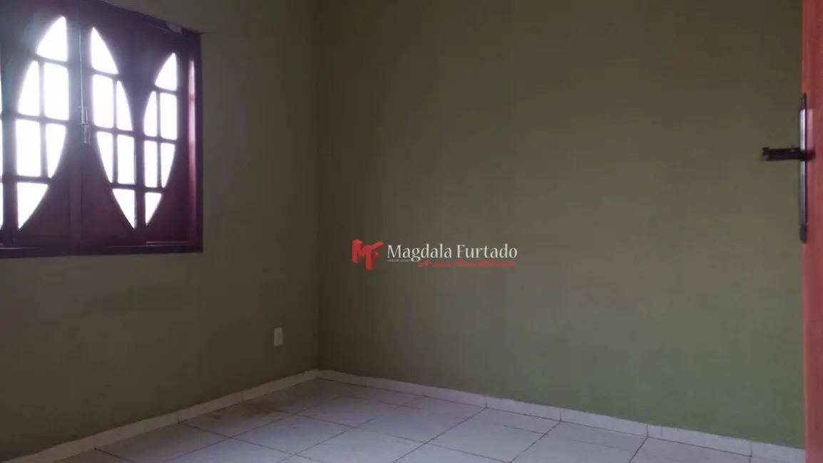 Casa com 2 quartos à venda, 255m2 em Centro, Cabo Frio - RJ - imagem 8 Foto 8 de Casa com 2 quartos à venda, 255m2 em Centro, Cabo Frio - RJ