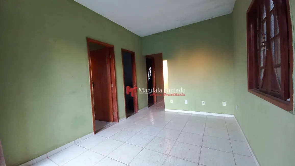 Casa com 2 quartos à venda, 255m2 em Centro, Cabo Frio - RJ - imagem 6 Foto 6 de Casa com 2 quartos à venda, 255m2 em Centro, Cabo Frio - RJ