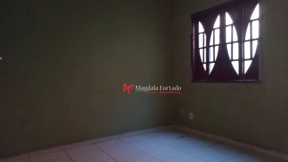 Casa com 2 quartos à venda, 255m2 em Centro, Cabo Frio - RJ - imagem 7 Foto 7 de Casa com 2 quartos à venda, 255m2 em Centro, Cabo Frio - RJ