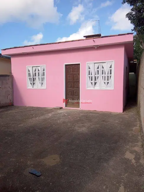 Casa com 2 quartos à venda, 255m2 em Centro, Cabo Frio - RJ - imagem 1 Foto 1 de Casa com 2 quartos à venda, 255m2 em Centro, Cabo Frio - RJ