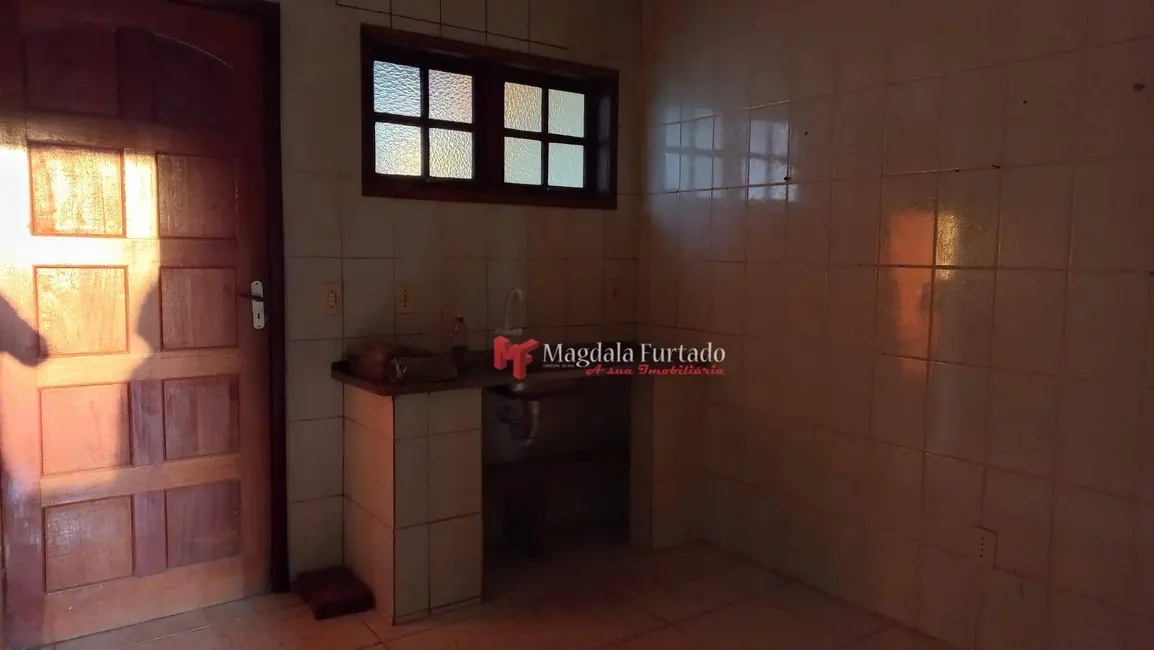 Casa com 2 quartos à venda, 255m2 em Centro, Cabo Frio - RJ - imagem 9 Foto 9 de Casa com 2 quartos à venda, 255m2 em Centro, Cabo Frio - RJ