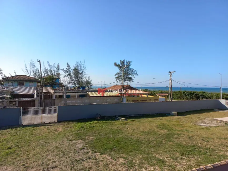 Foto 7 de Casa com 2 quartos à venda, 144m2 em Cabo Frio - RJ