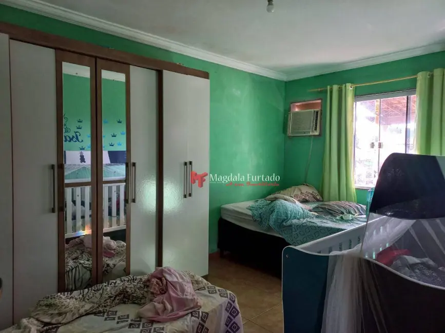 Foto 5 de Casa com 2 quartos à venda, 144m2 em Cabo Frio - RJ