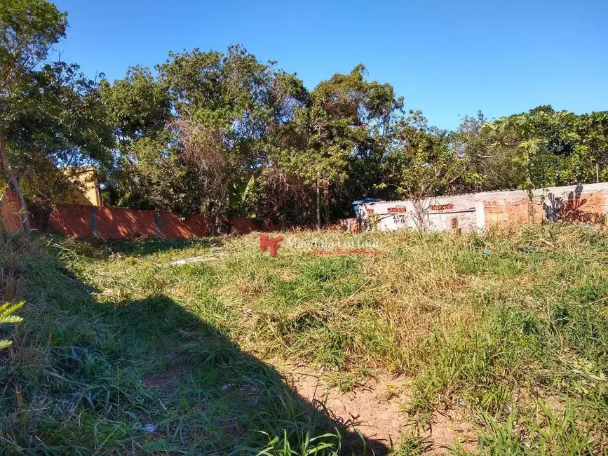 Terreno / Lote à venda, 420m2 em Cabo Frio - RJ - imagem 2 Foto 2 de Terreno / Lote à venda, 420m2 em Cabo Frio - RJ