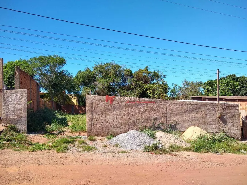 Terreno / Lote à venda, 420m2 em Cabo Frio - RJ - imagem 7 Foto 7 de Terreno / Lote à venda, 420m2 em Cabo Frio - RJ