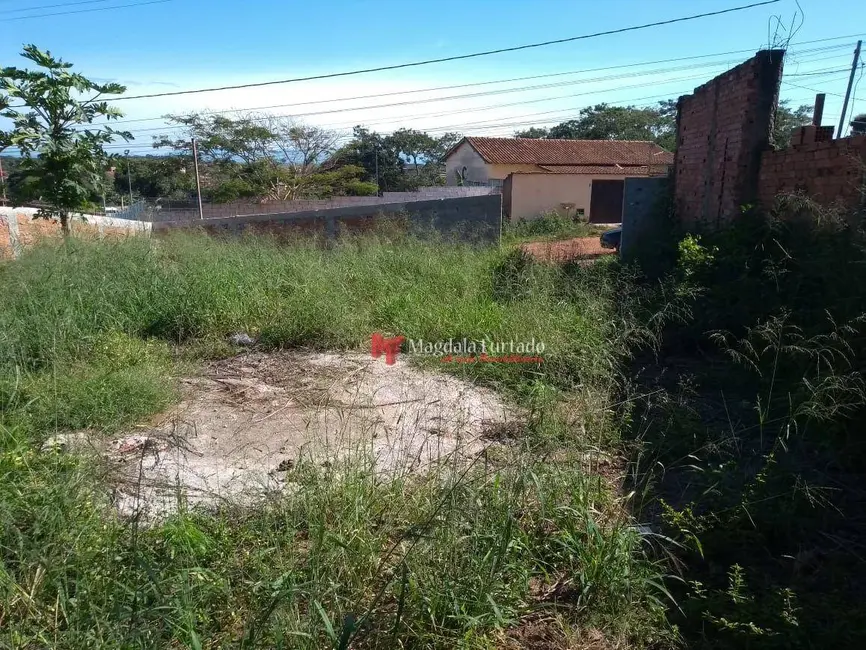 Terreno / Lote à venda, 420m2 em Cabo Frio - RJ - imagem 9 Foto 9 de Terreno / Lote à venda, 420m2 em Cabo Frio - RJ