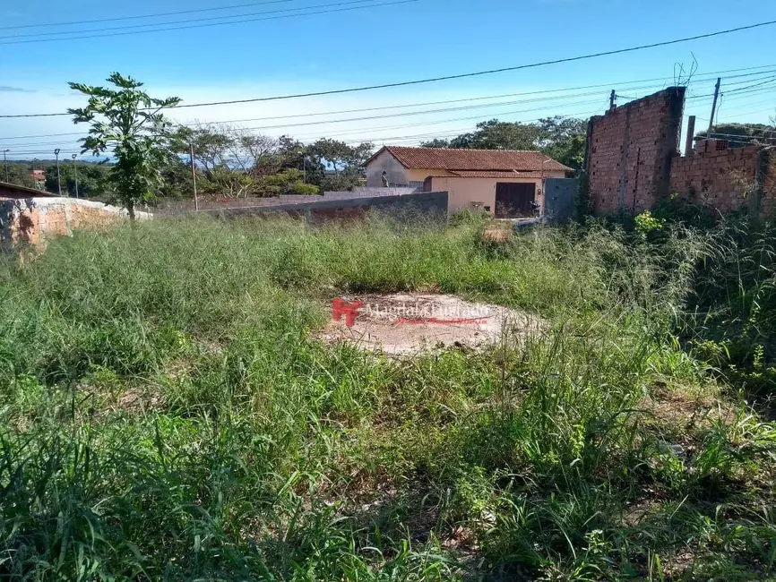 Terreno / Lote à venda, 420m2 em Cabo Frio - RJ - imagem 1 Foto 1 de Terreno / Lote à venda, 420m2 em Cabo Frio - RJ