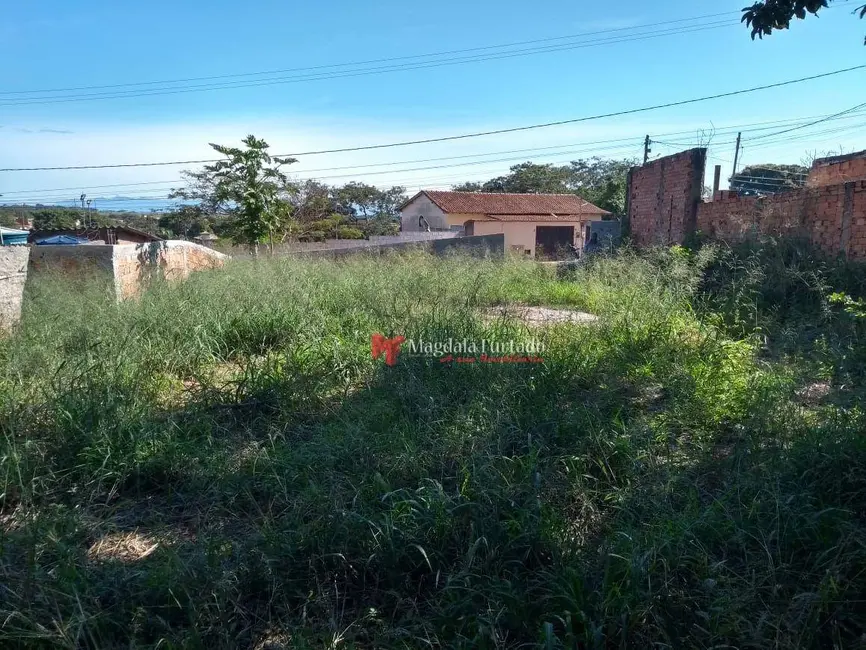 Terreno / Lote à venda, 420m2 em Cabo Frio - RJ - imagem 6 Foto 6 de Terreno / Lote à venda, 420m2 em Cabo Frio - RJ