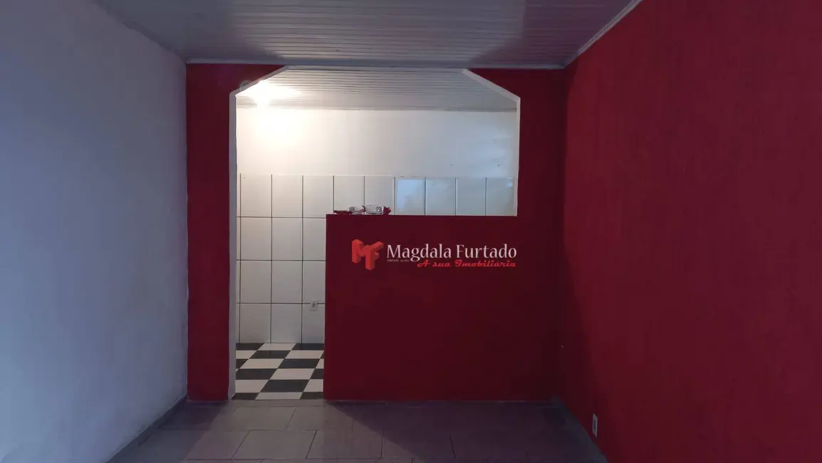 Foto 6 de Casa com 4 quartos à venda, 247m2 em Cabo Frio - RJ