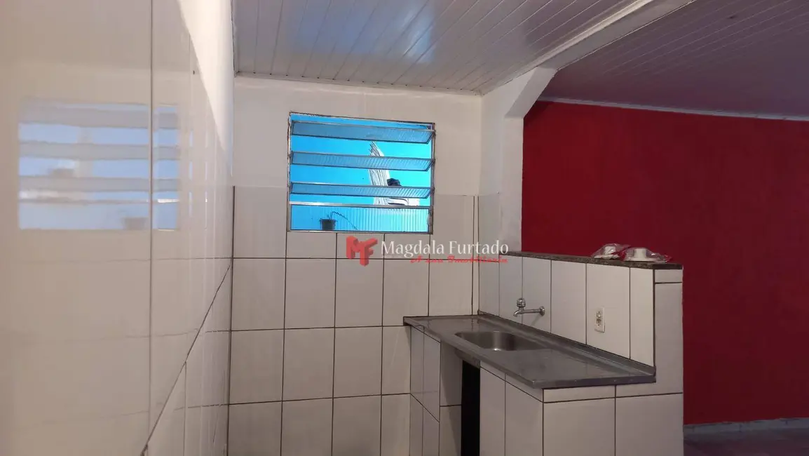 Foto 5 de Casa com 4 quartos à venda, 247m2 em Cabo Frio - RJ