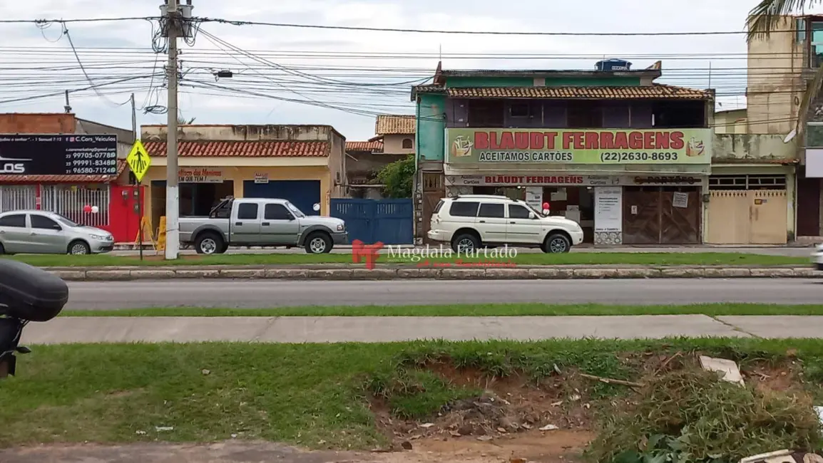 Foto 3 de Casa com 4 quartos à venda, 247m2 em Cabo Frio - RJ