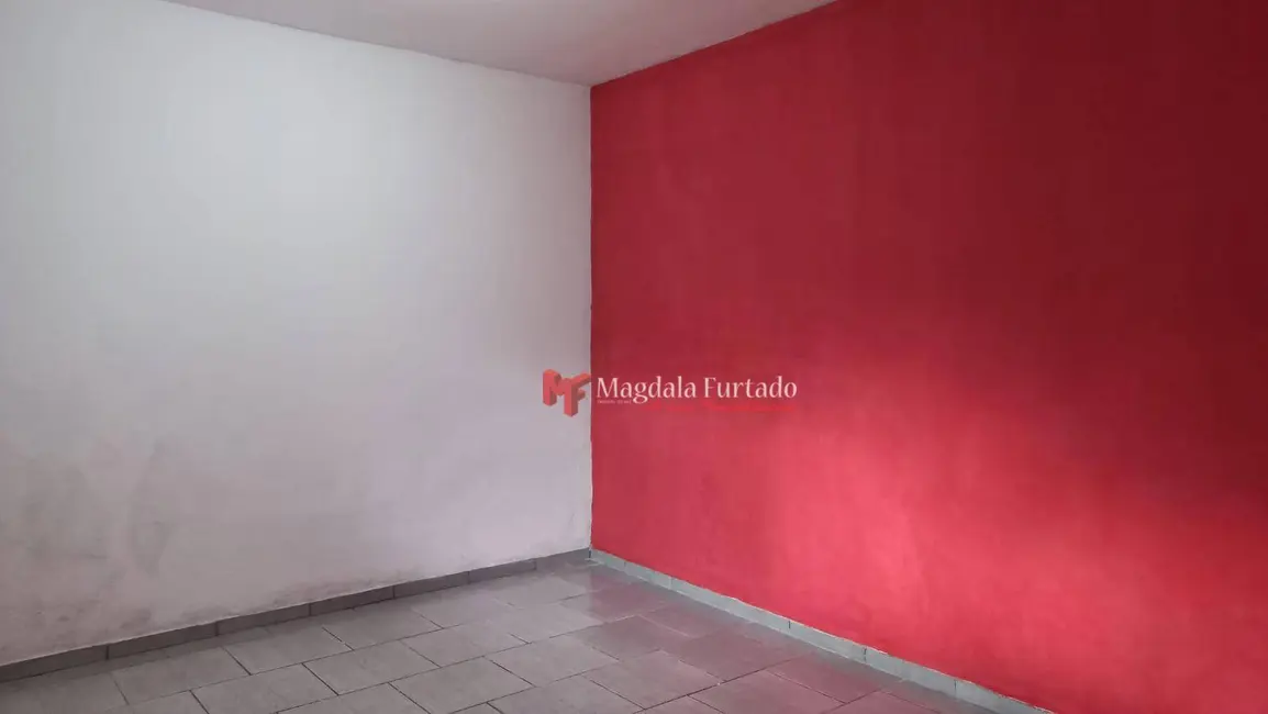 Foto 7 de Casa com 4 quartos à venda, 247m2 em Cabo Frio - RJ