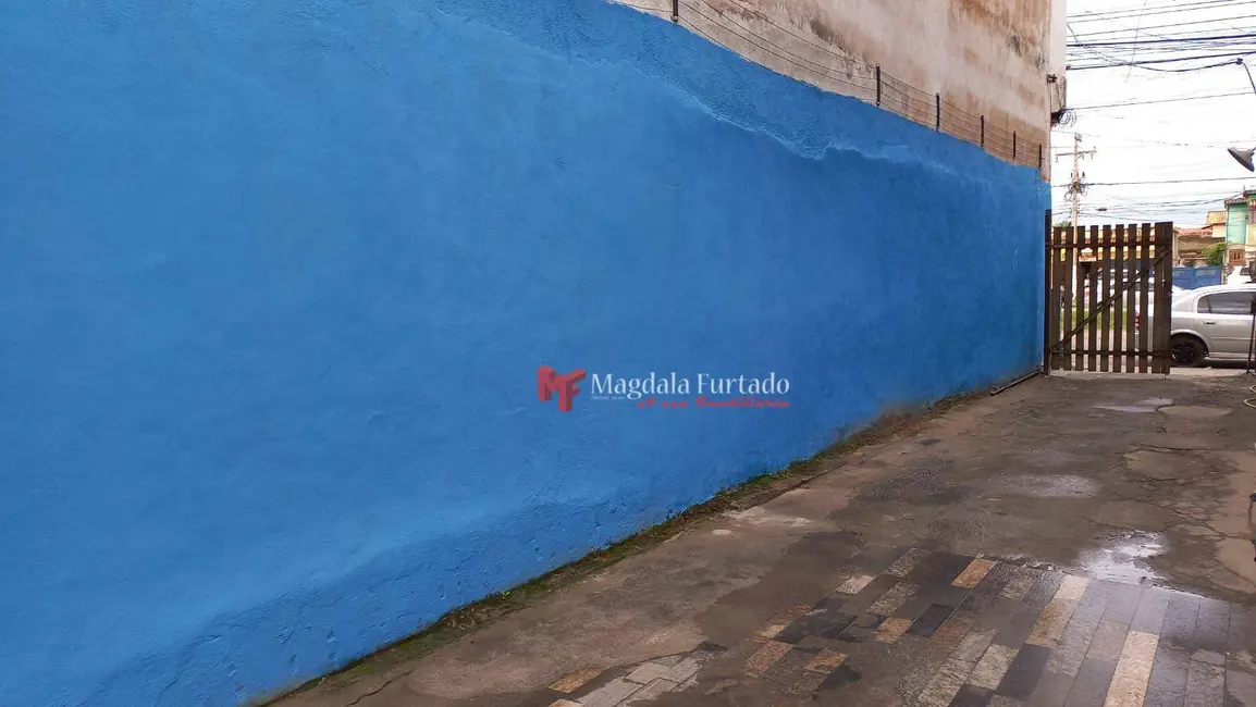 Foto 8 de Casa com 4 quartos à venda, 247m2 em Cabo Frio - RJ