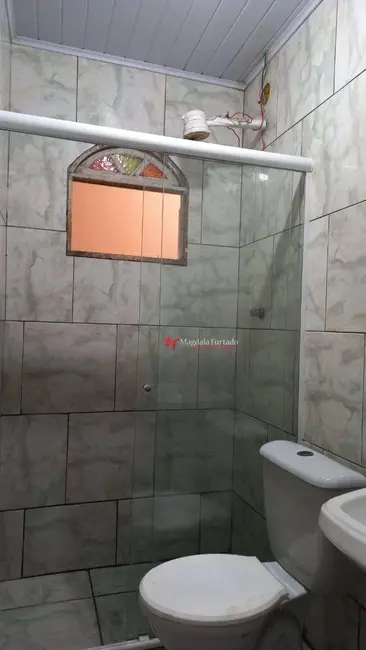 Foto 9 de Casa com 4 quartos à venda, 247m2 em Cabo Frio - RJ