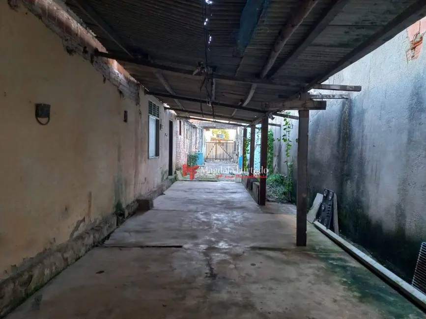 Casa com 2 quartos à venda, 450m2 em Cabo Frio - RJ - imagem 3 Foto 3 de Casa com 2 quartos à venda, 450m2 em Cabo Frio - RJ