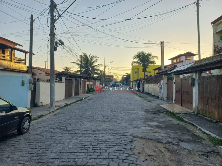 Casa com 2 quartos à venda, 450m2 em Cabo Frio - RJ - imagem 4 Foto 4 de Casa com 2 quartos à venda, 450m2 em Cabo Frio - RJ