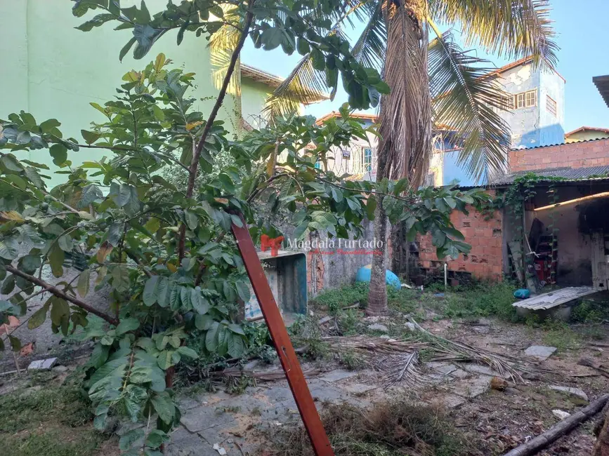 Casa com 2 quartos à venda, 450m2 em Cabo Frio - RJ - imagem 5 Foto 5 de Casa com 2 quartos à venda, 450m2 em Cabo Frio - RJ