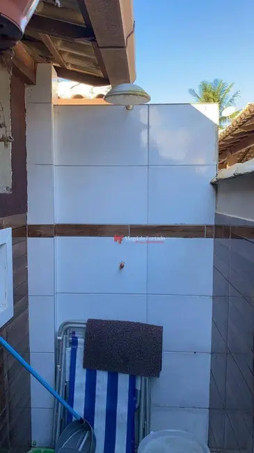 Casa com 2 quartos à venda, 150m2 em Cabo Frio - RJ - imagem 8 Foto 8 de Casa com 2 quartos à venda, 150m2 em Cabo Frio - RJ