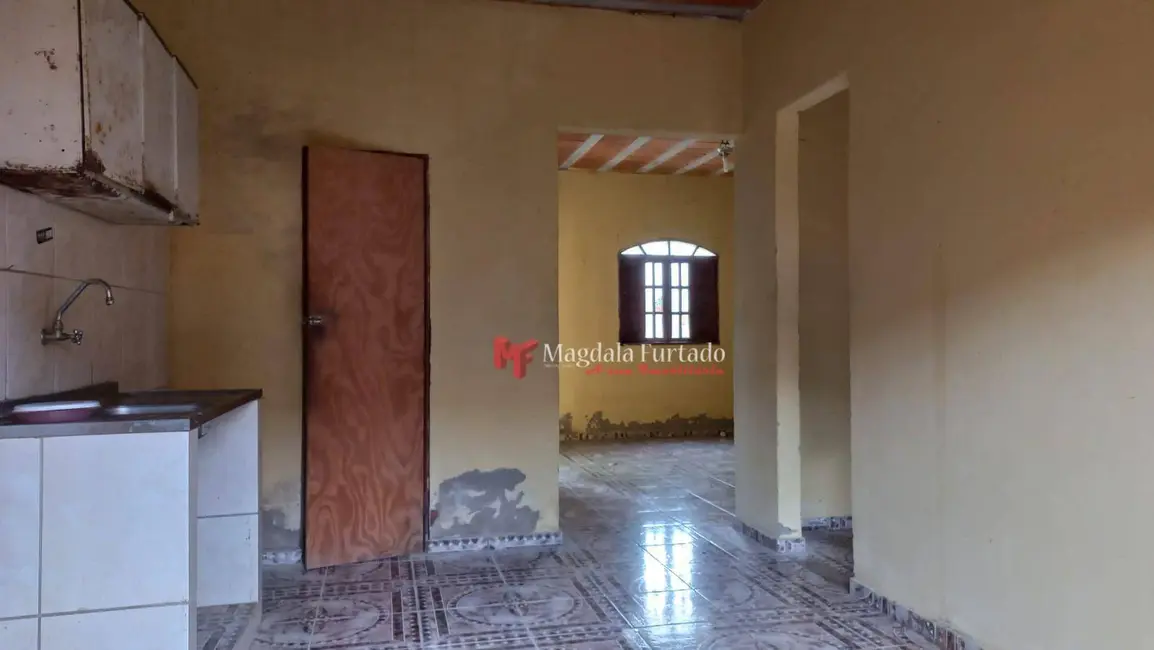Casa com 1 quarto à venda, 200m2 em Cabo Frio - RJ - imagem 5 Foto 5 de Casa com 1 quarto à venda, 200m2 em Cabo Frio - RJ