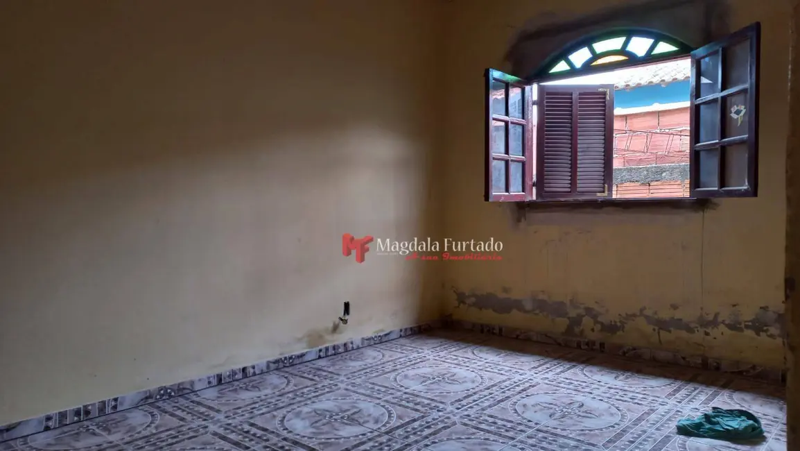 Casa com 1 quarto à venda, 200m2 em Cabo Frio - RJ - imagem 6 Foto 6 de Casa com 1 quarto à venda, 200m2 em Cabo Frio - RJ