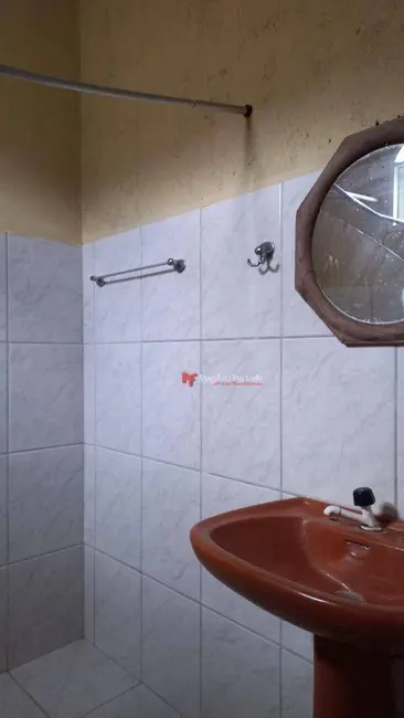 Casa com 1 quarto à venda, 200m2 em Cabo Frio - RJ - imagem 7 Foto 7 de Casa com 1 quarto à venda, 200m2 em Cabo Frio - RJ