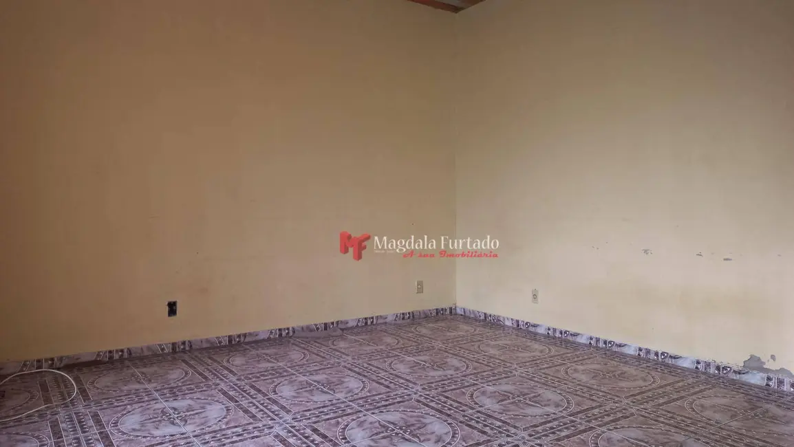 Casa com 1 quarto à venda, 200m2 em Cabo Frio - RJ - imagem 4 Foto 4 de Casa com 1 quarto à venda, 200m2 em Cabo Frio - RJ