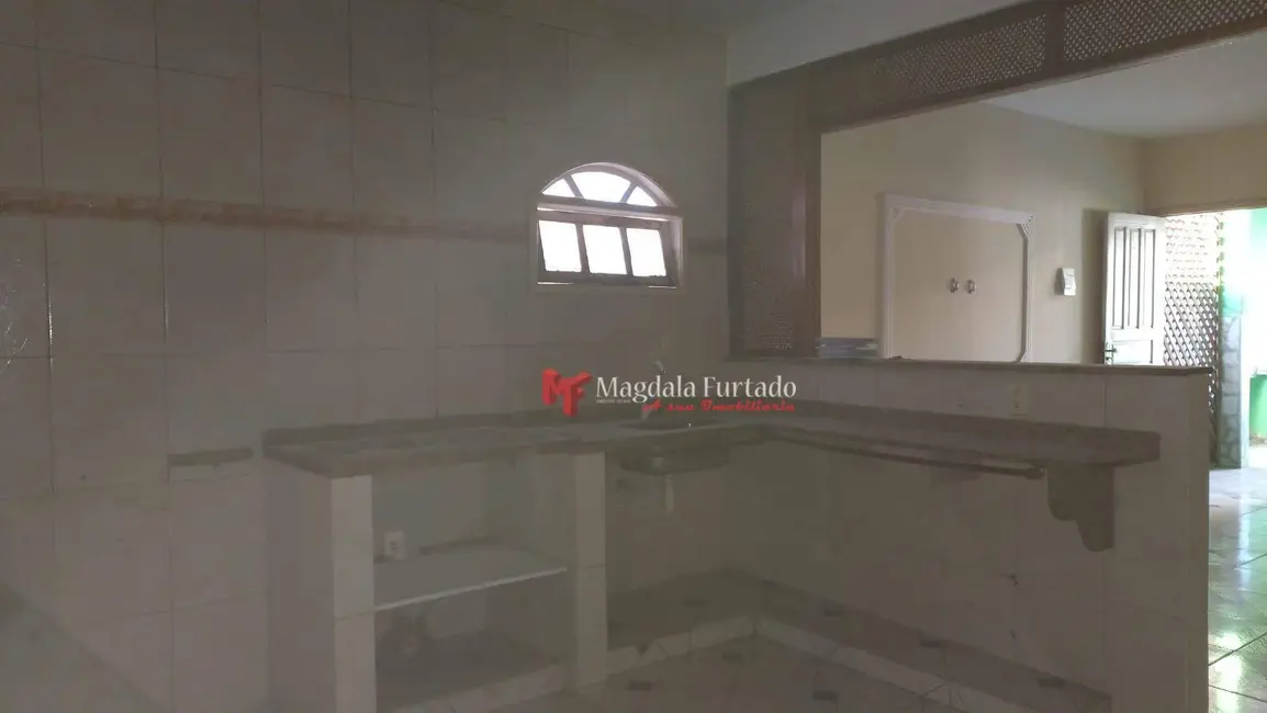 Foto 8 de Casa com 2 quartos à venda, 121m2 em Cabo Frio - RJ