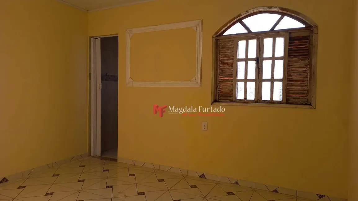 Foto 9 de Casa com 2 quartos à venda, 121m2 em Cabo Frio - RJ