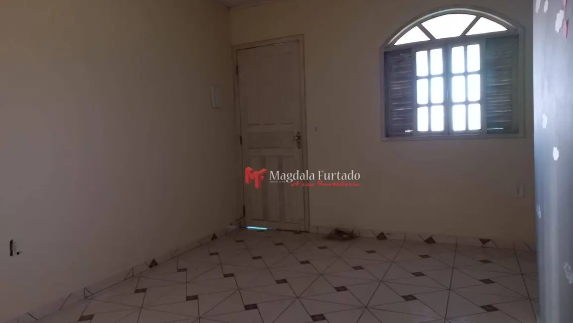Foto 7 de Casa com 2 quartos à venda, 121m2 em Cabo Frio - RJ