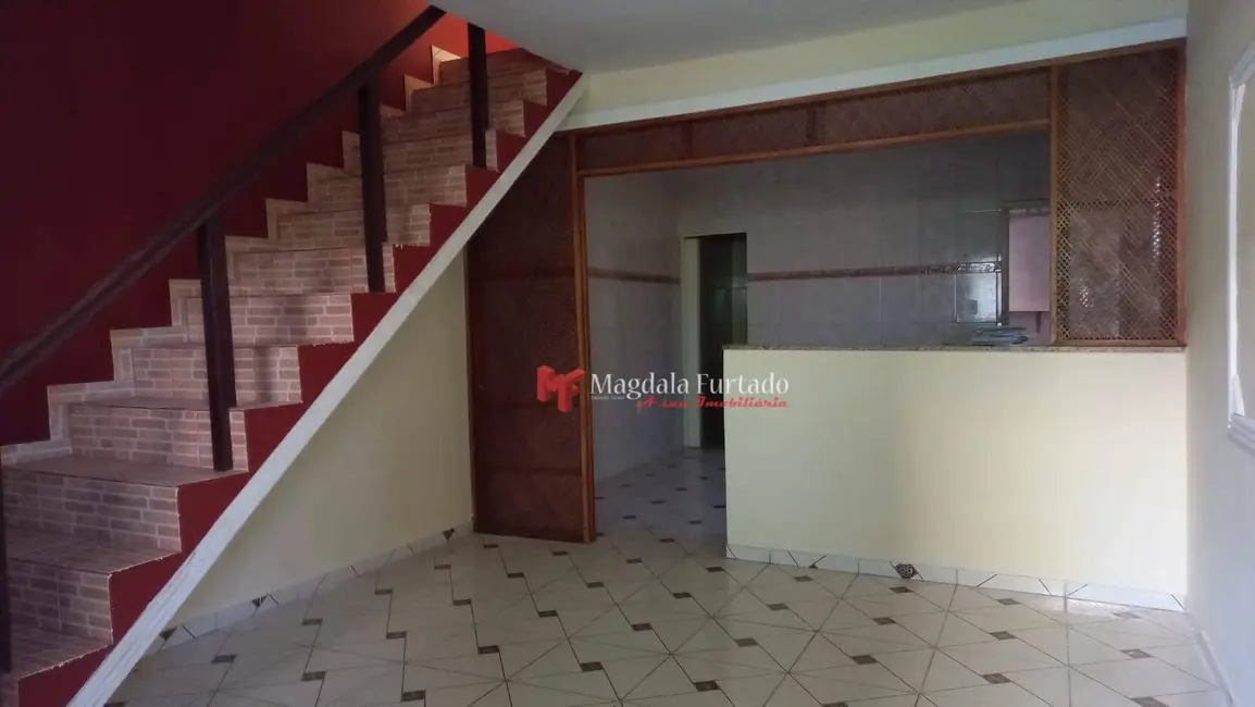 Foto 5 de Casa com 2 quartos à venda, 121m2 em Cabo Frio - RJ