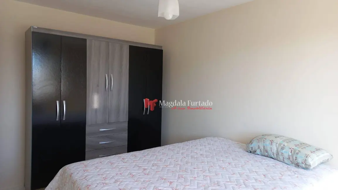 Foto 8 de Casa com 2 quartos à venda, 74m2 em Cabo Frio - RJ