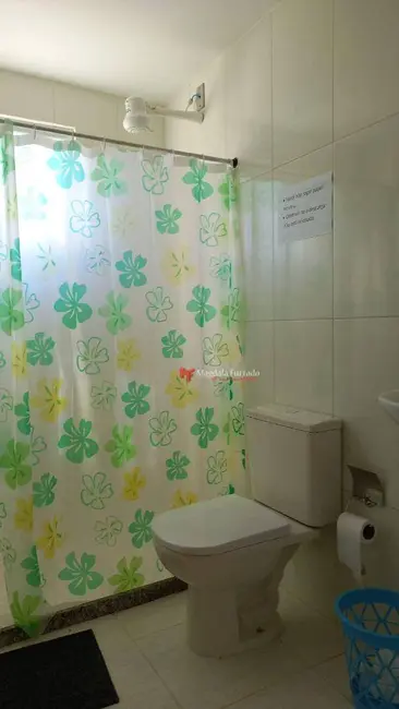 Foto 7 de Casa com 2 quartos à venda, 74m2 em Cabo Frio - RJ