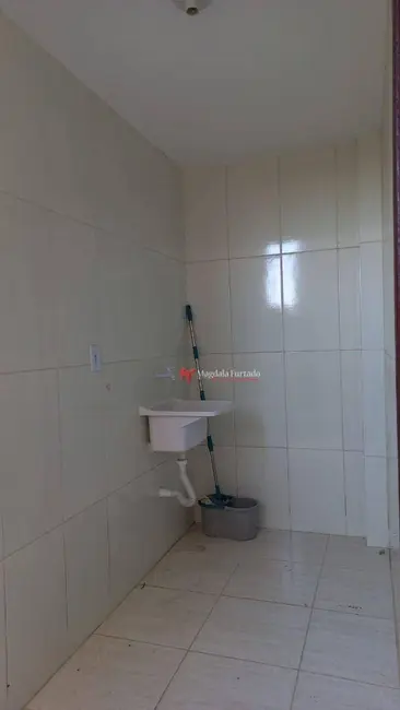 Foto 9 de Casa com 2 quartos à venda, 74m2 em Cabo Frio - RJ