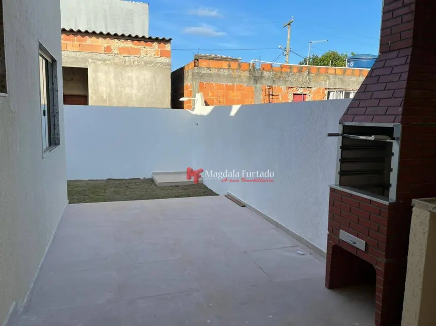 Foto 8 de Casa com 2 quartos à venda, 200m2 em Cabo Frio - RJ