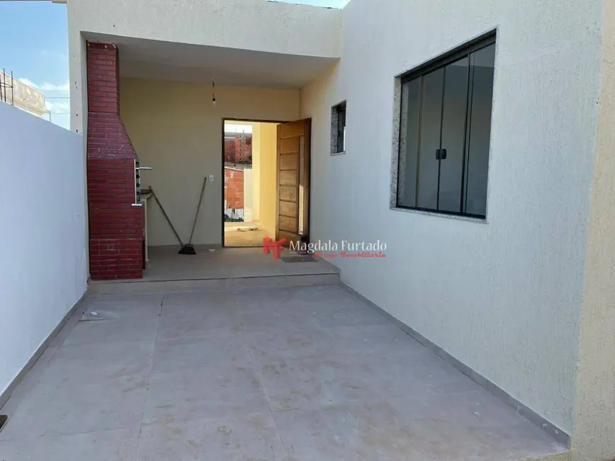 Foto 9 de Casa com 2 quartos à venda, 200m2 em Cabo Frio - RJ