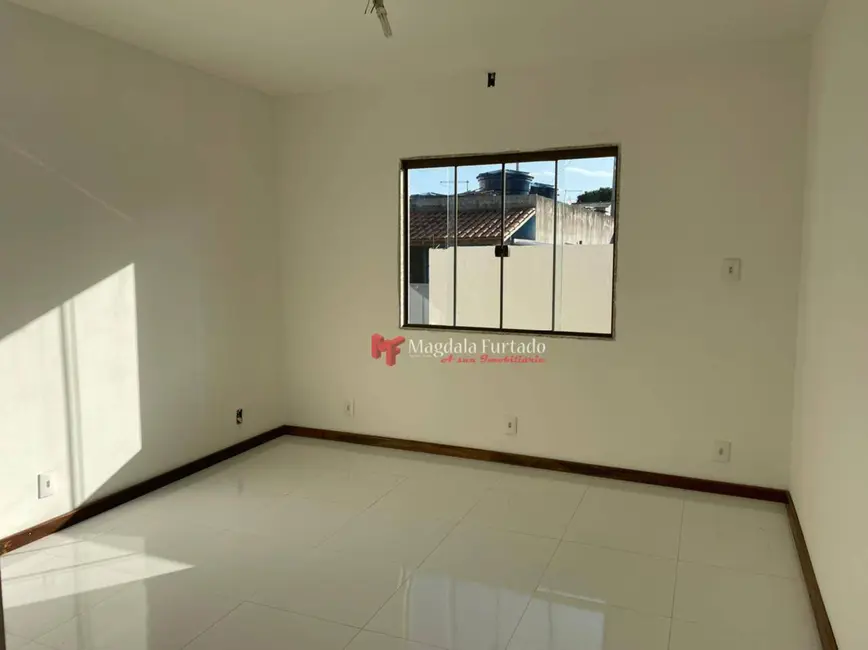 Foto 7 de Casa com 2 quartos à venda, 200m2 em Cabo Frio - RJ