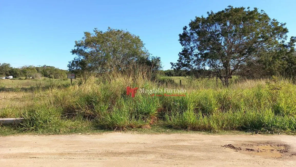 Terreno / Lote à venda, 180m2 em Cabo Frio - RJ - imagem 4 Foto 4 de Terreno / Lote à venda, 180m2 em Cabo Frio - RJ