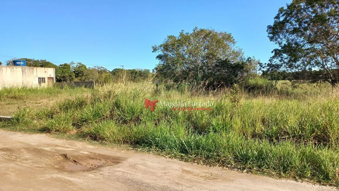 Foto 2 de Terreno / Lote à venda, 180m2 em Cabo Frio - RJ