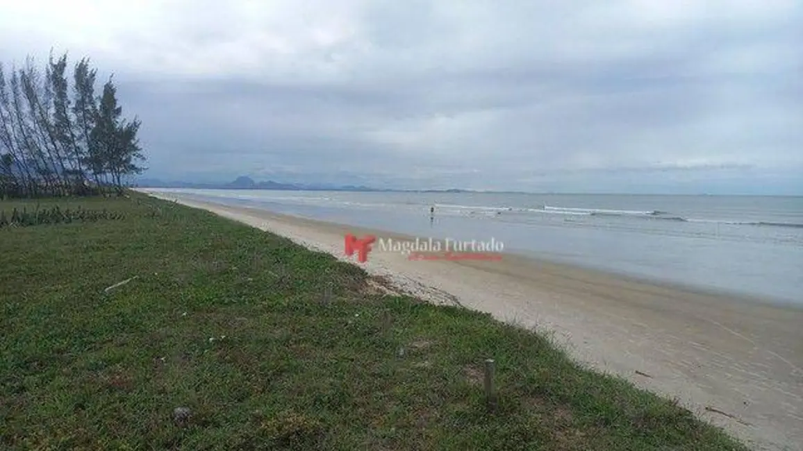 Casa com 2 quartos à venda, 180m2 em Cabo Frio - RJ - imagem 8 Foto 8 de Casa com 2 quartos à venda, 180m2 em Cabo Frio - RJ