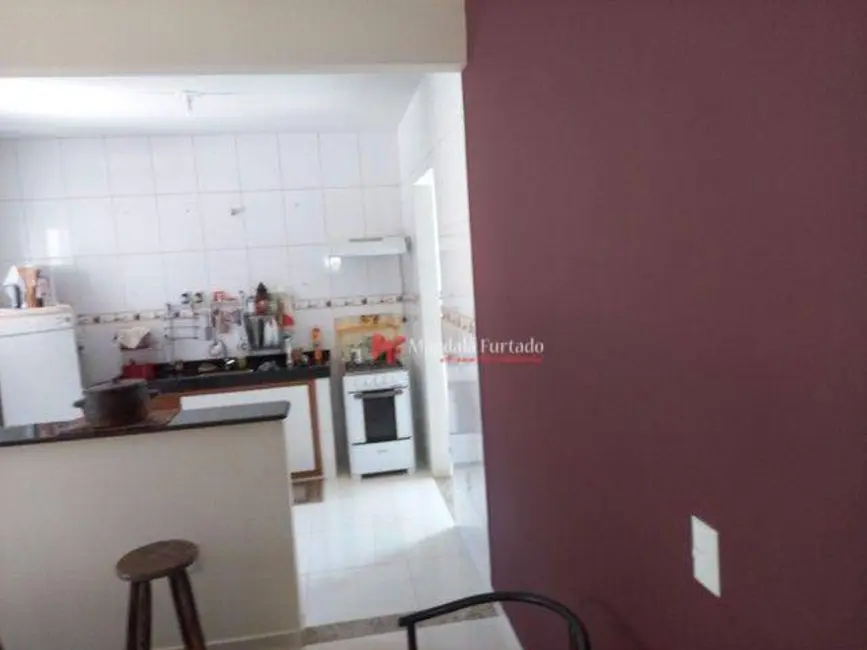 Casa com 2 quartos à venda, 180m2 em Cabo Frio - RJ - imagem 6 Foto 6 de Casa com 2 quartos à venda, 180m2 em Cabo Frio - RJ