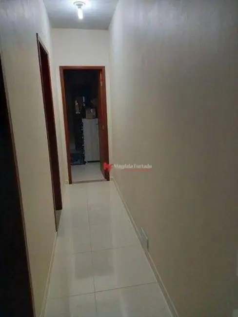 Casa com 2 quartos à venda, 180m2 em Cabo Frio - RJ - imagem 7 Foto 7 de Casa com 2 quartos à venda, 180m2 em Cabo Frio - RJ