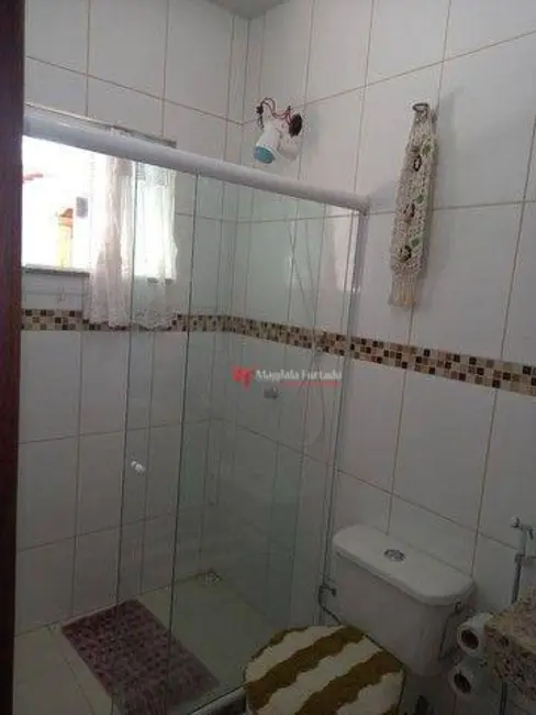 Casa com 2 quartos à venda, 180m2 em Cabo Frio - RJ - imagem 9 Foto 9 de Casa com 2 quartos à venda, 180m2 em Cabo Frio - RJ