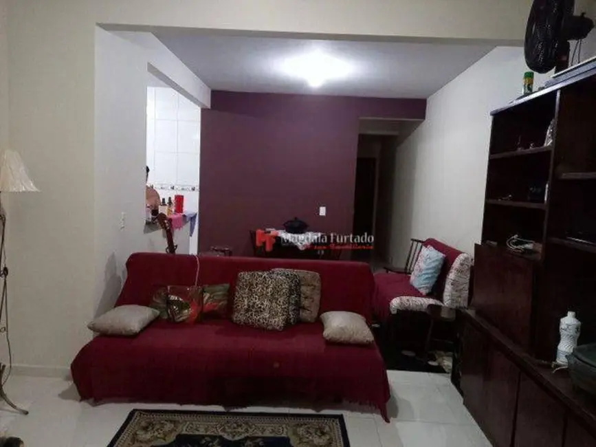 Casa com 2 quartos à venda, 180m2 em Cabo Frio - RJ - imagem 5 Foto 5 de Casa com 2 quartos à venda, 180m2 em Cabo Frio - RJ